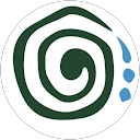 The KLR Ubud profile picture