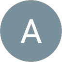 Ayus Kadek profile picture