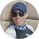 surya artha profile picture