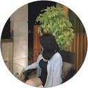 Selina Ha Gallegos profile picture