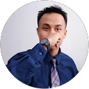 I Putu M. profile picture