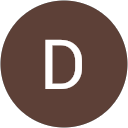 Delan W. profile picture