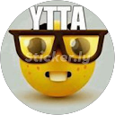 Agus Pertama 2. profile picture