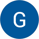 Gede B. profile picture
