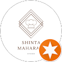 Shinta M. profile picture
