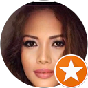 dewa A. profile picture