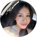 Yunitaa D. profile picture