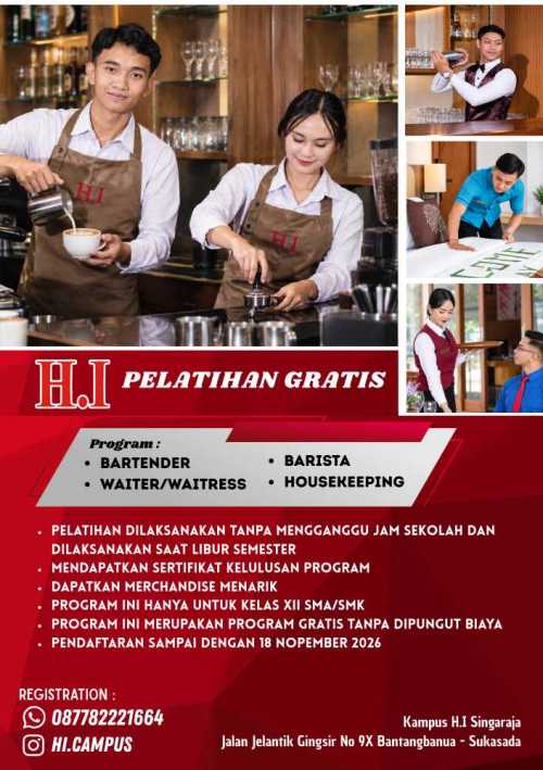 FREE COURSE